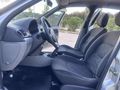 2011 RENAULT SYMBOL 1.5 DCİ EKSPRESSION TEMİZ MASRAFSIZ
