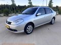 2011 RENAULT SYMBOL 1.5 DCİ EKSPRESSION TEMİZ MASRAFSIZ