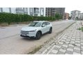 Sahibinden Honda HR-V 1.5 e-HEV Advance 2025 Model