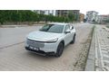Sahibinden Honda HR-V 1.5 e-HEV Advance 2025 Model
