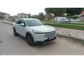 Sahibinden Honda HR-V 1.5 e-HEV Advance 2025 Model