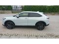 Sahibinden Honda HR-V 1.5 e-HEV Advance 2025 Model