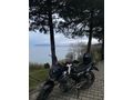 Sahibinden Mondial 125 Drift L CBS 