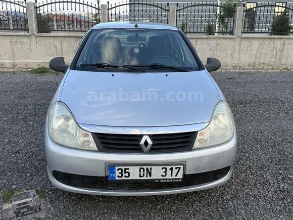 CAM GİBİ SYMBOL HATASIZ AYARIMDA K KARTI GEÇERLİ