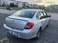 CAM GİBİ SYMBOL HATASIZ AYARIMDA K KARTI GEÇERLİ