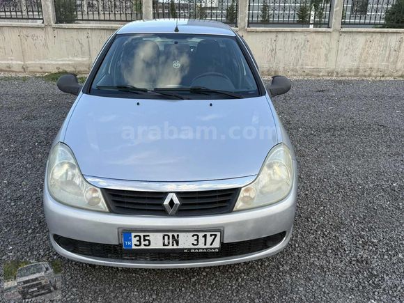 CAM GİBİ SYMBOL HATASIZ AYARIMDA K KARTI GEÇERLİ