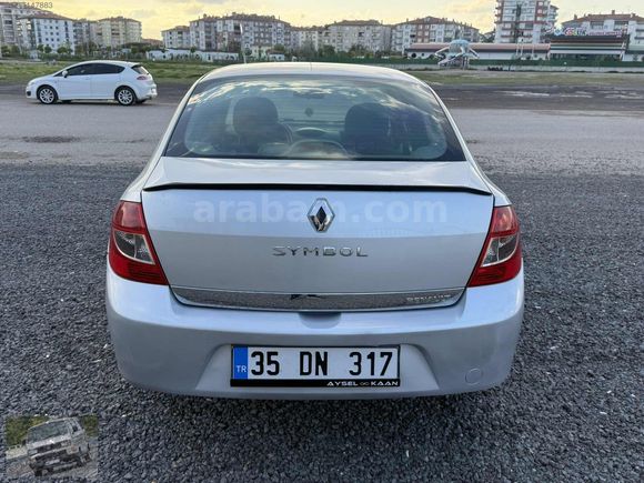 CAM GİBİ SYMBOL HATASIZ AYARIMDA K KARTI GEÇERLİ