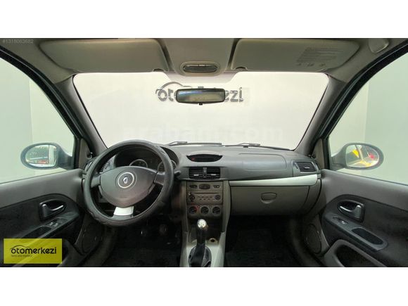 OTOMERKEZİNDEN KREDİ KARTI 12 TAKSİT - SYMBOL