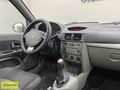 OTOMERKEZİNDEN KREDİ KARTI 12 TAKSİT - SYMBOL