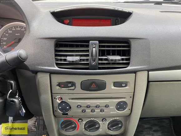 OTOMERKEZİNDEN KREDİ KARTI 12 TAKSİT - SYMBOL