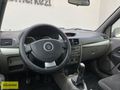 OTOMERKEZİNDEN KREDİ KARTI 12 TAKSİT - SYMBOL
