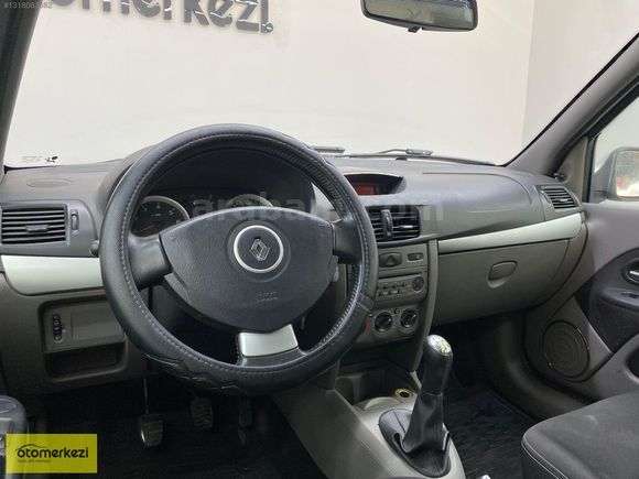 OTOMERKEZİNDEN KREDİ KARTI 12 TAKSİT - SYMBOL