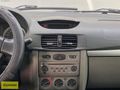 OTOMERKEZİNDEN KREDİ KARTI 12 TAKSİT - SYMBOL