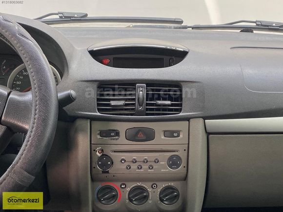 OTOMERKEZİNDEN KREDİ KARTI 12 TAKSİT - SYMBOL