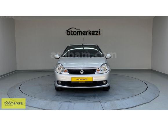 OTOMERKEZİNDEN KREDİ KARTI 12 TAKSİT - SYMBOL