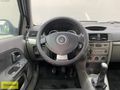 OTOMERKEZİNDEN KREDİ KARTI 12 TAKSİT - SYMBOL
