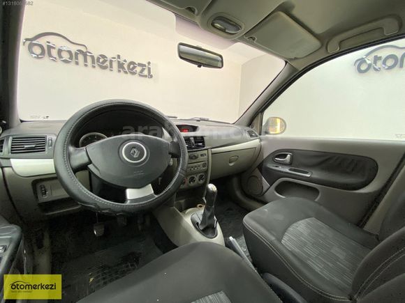OTOMERKEZİNDEN KREDİ KARTI 12 TAKSİT - SYMBOL