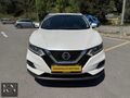 2020 NİSSAN QASHQAİ 1.5DCI TEKNA OTOMATİK