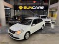 SUN CARS | 2010 RENAULT SYMBOL 1.5 DCİ EXPRESSİON TAM BAKIMLI