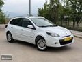 MİNİ GALERİ'DEN HATASIZ-BOYASIZ-TRAMERSİZ CLIO 3 SW