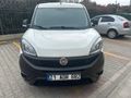 2017 Sahibinden Fiat Doblo Cargo 1.3