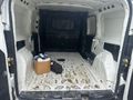 2017 Sahibinden Fiat Doblo Cargo 1.3