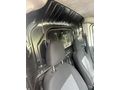 2017 Sahibinden Fiat Doblo Cargo 1.3