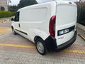 2017 Sahibinden Fiat Doblo Cargo 1.3