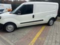 2017 Sahibinden Fiat Doblo Cargo 1.3