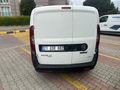 2017 Sahibinden Fiat Doblo Cargo 1.3
