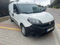 2017 Sahibinden Fiat Doblo Cargo 1.3