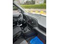 2017 Sahibinden Fiat Doblo Cargo 1.3