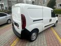 2017 Sahibinden Fiat Doblo Cargo 1.3