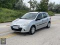 *2012 RENAULT CLİO HATASIZ-BOYASIZ 190.000 KM*