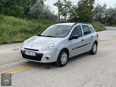 *2012 RENAULT CLİO HATASIZ-BOYASIZ 190.000 KM*
