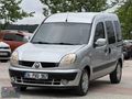 2011 Model Renault Kango 153.00 Km Emsalsiz