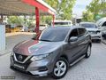 2020+90.000KM+NISSAN+QASHQAİ+1.5DCİ+TEKNA+ş.TAKİP+Ç.ÖNLEYİCİ