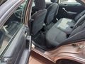 ÜNAL OTOMOTİVDEN 2001 HONDA CİVİC V-TECH