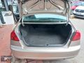 ÜNAL OTOMOTİVDEN 2001 HONDA CİVİC V-TECH