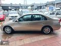ÜNAL OTOMOTİVDEN 2001 HONDA CİVİC V-TECH