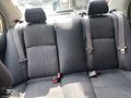 ÜNAL OTOMOTİVDEN 2001 HONDA CİVİC V-TECH
