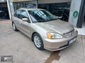ÜNAL OTOMOTİVDEN 2001 HONDA CİVİC V-TECH