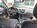 ÜNAL OTOMOTİVDEN 2001 HONDA CİVİC V-TECH
