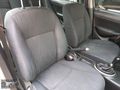 ÜNAL OTOMOTİVDEN 2001 HONDA CİVİC V-TECH
