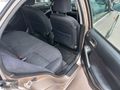 ÜNAL OTOMOTİVDEN 2001 HONDA CİVİC V-TECH