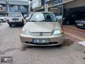 ÜNAL OTOMOTİVDEN 2001 HONDA CİVİC V-TECH