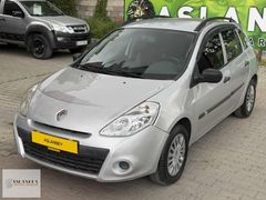 DÜŞÜK KM CLİO 1.2 16V