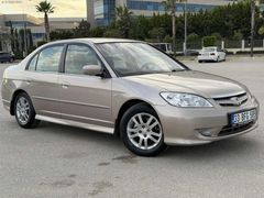 DEĞİŞENSİZ KAZASIZ BAL KÖPÜĞÜ OTOMATİK