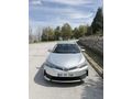 Makyajlı Kasa Düşük Km Bej Döşemeli 2016  Corolla  