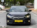 2016_1.6 İ-VTEC 125 PS_OTOMATİK_F.LPG'Lİ_ECO PREMİUM_CİVİC